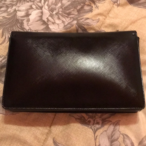 Salvatore Ferragamo Bag - Picture 2 of 7